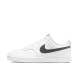 Nike Court Vision 1