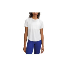 lululemon Run and Train T