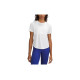 lululemon Run and Train T