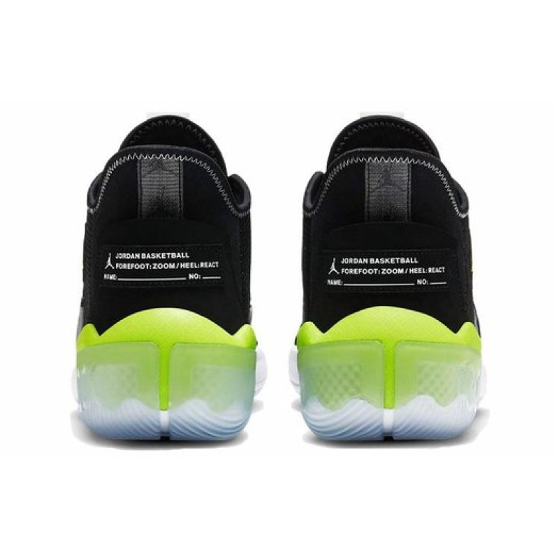 Jordan Air Jordan React Elevation PF