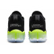 Jordan Air Jordan React Elevation PF