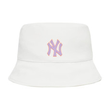 MLB