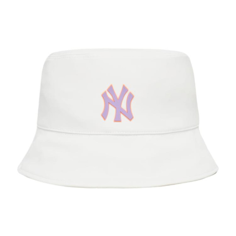 MLB