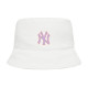 MLB