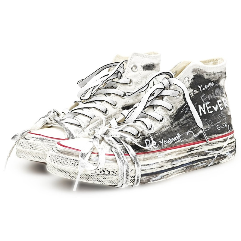 Converse Chuck 70 chuck taylor