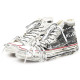 Converse Chuck 70 chuck taylor