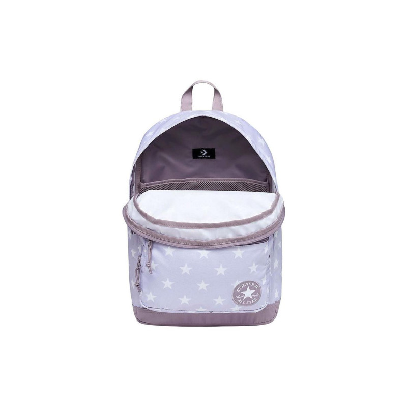 Converse GO 2