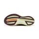 Saucony Endorphin Speed 3