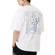 Boy London T
