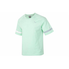 PUMA SS24 T