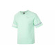 PUMA SS24 T