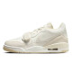 Jordan Legacy 312 Low