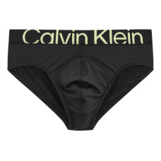 CKCalvin Klein 1