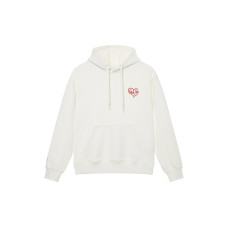 MLB FW24
