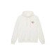 MLB FW24