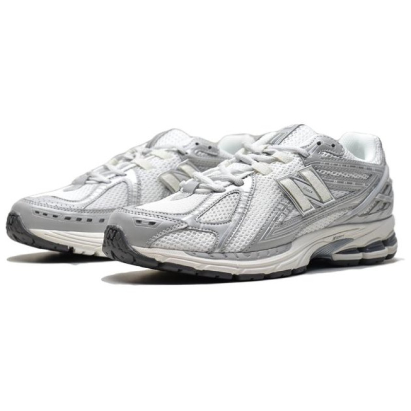 New Balance NB 1906R