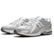 New Balance NB 1906R