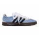 adidas neo Vl Court Classic