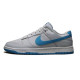 Nike Dunk Low Retro