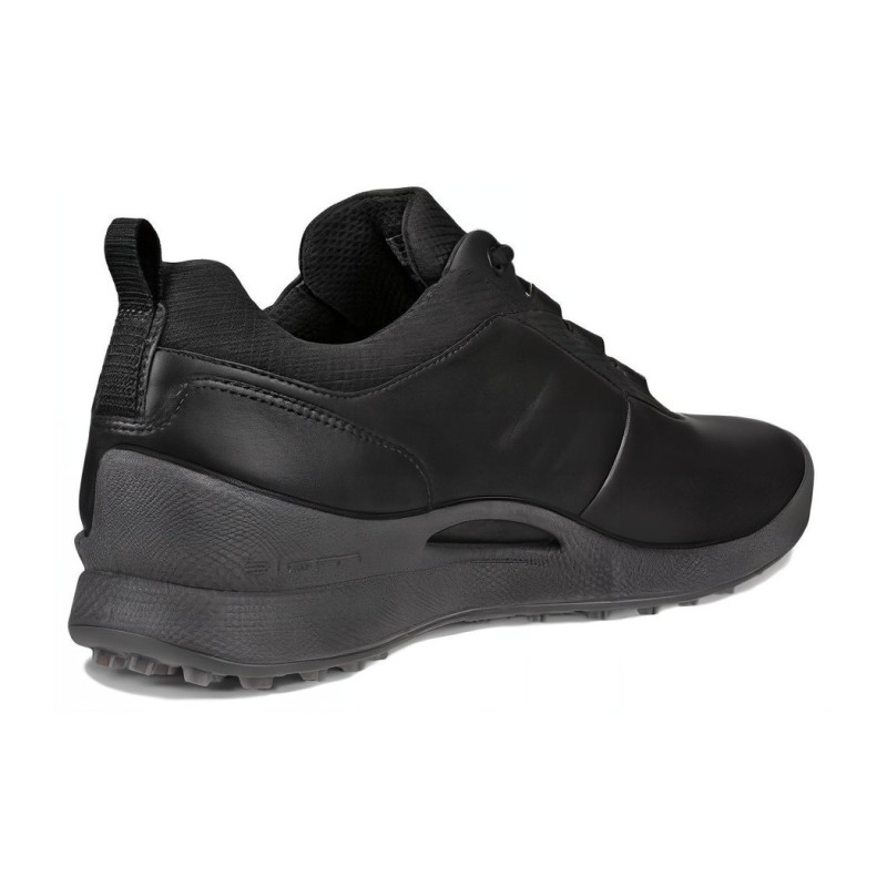 ecco BIOM HYBRID 1 BNY