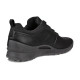 ecco BIOM HYBRID 1 BNY