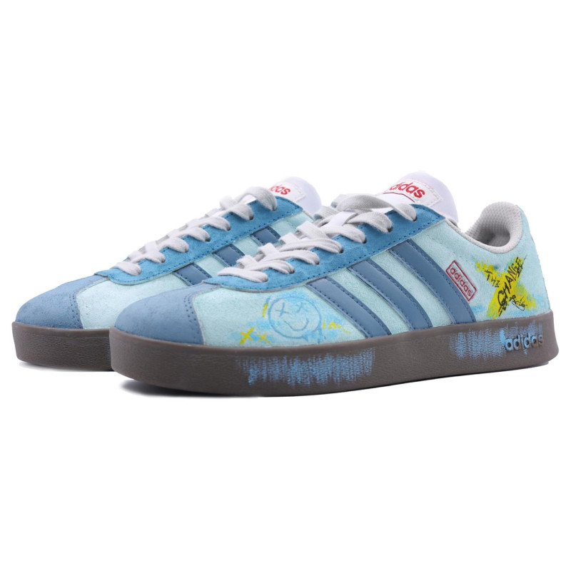 adidas neo Vl Court