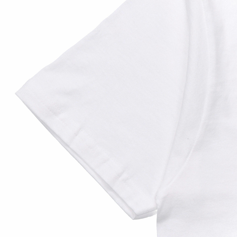 Supreme Week 17 Bandana Box Logo Tee T
