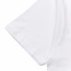 Supreme Week 17 Bandana Box Logo Tee T