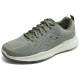 Skechers Equalizer 5.0