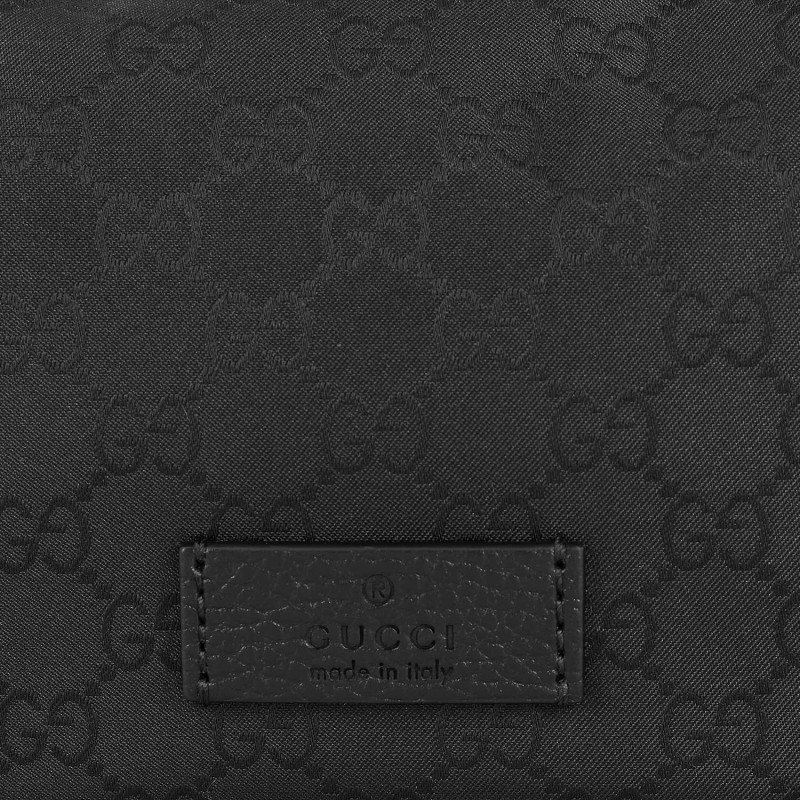 GUCCI G G