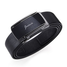 jeccieziio 3.5cm