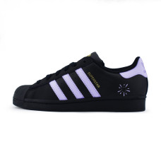 adidas originals SUPERSTAR