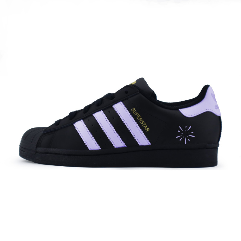 adidas originals SUPERSTAR