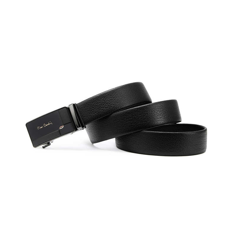 PIERRE CARDIN 3.6CM
