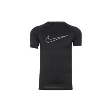 Nike Logo