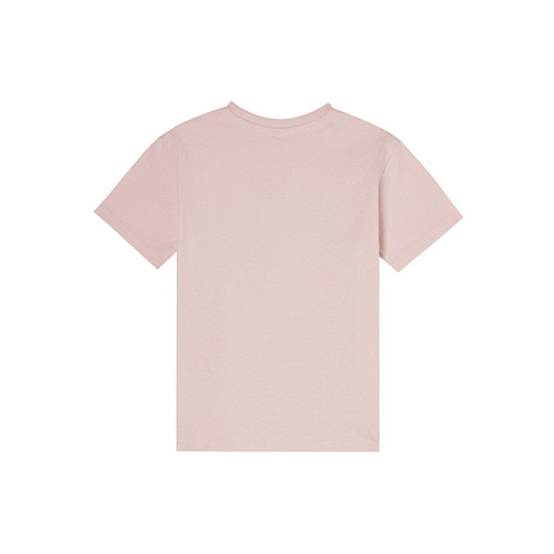 New Balance x Noritake T