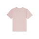 New Balance x Noritake T