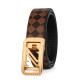 V.V.Brown 3.5cm