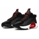 Jordan Jumpman 2021 PF