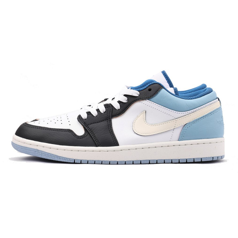Jordan Air Jordan 1