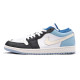 Jordan Air Jordan 1