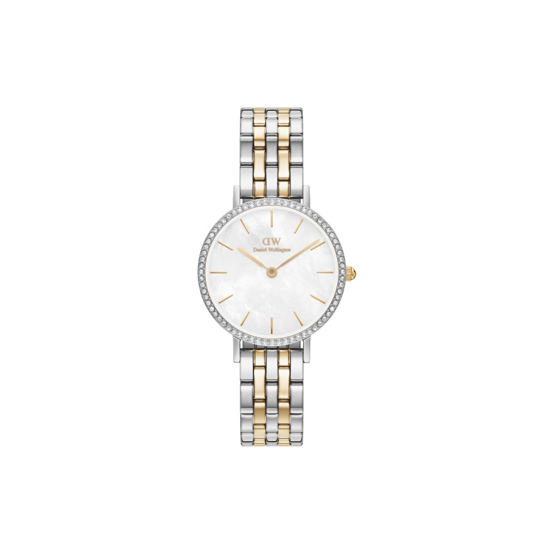 Daniel Wellington 28mm DW00100665