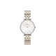 Daniel Wellington 28mm DW00100665