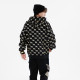 Boy London FW22