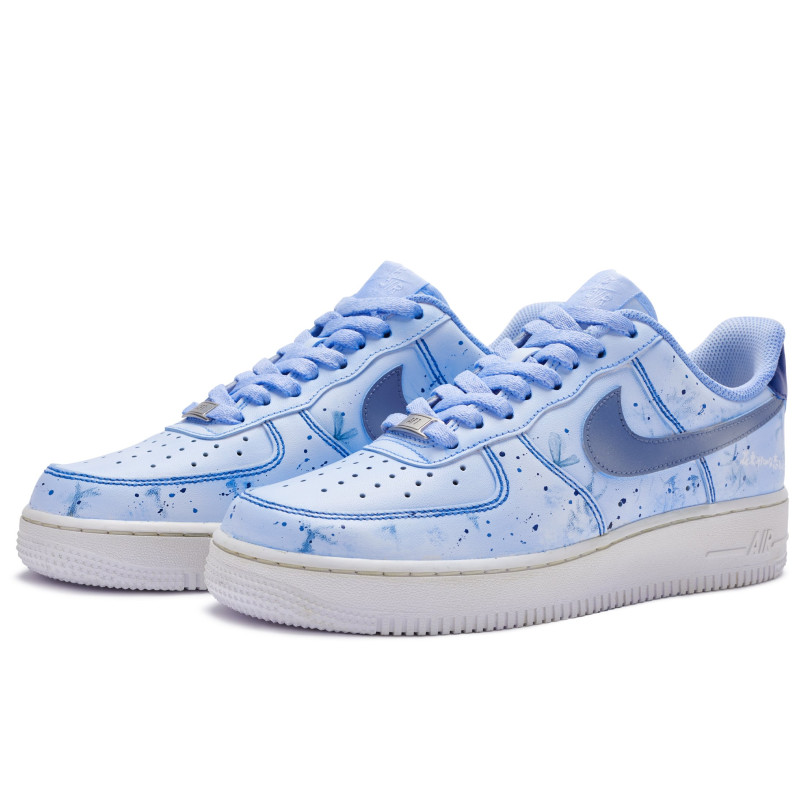 Nike Air Force 1 Low BIGNIU