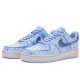 Nike Air Force 1 Low BIGNIU