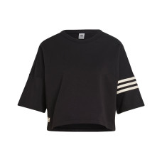 adidas originals Adicolor Neuclassics Tee Logo T