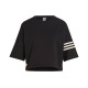 adidas originals Adicolor Neuclassics Tee Logo T