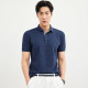 SEPTWOLVES Polo