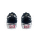 Vans Old Skool Black D